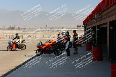 media/Aug-27-2022-Fastrack Riders (Sat) [[c588535105]]/Around the Pits/